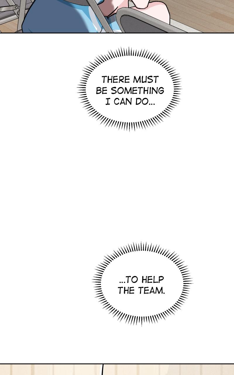 Read Tiki Taka EN Manga Online