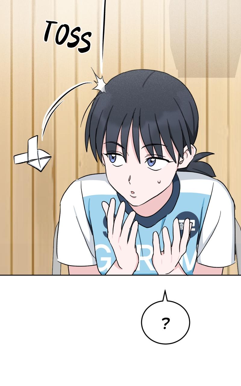 Read Tiki Taka EN Manga Online