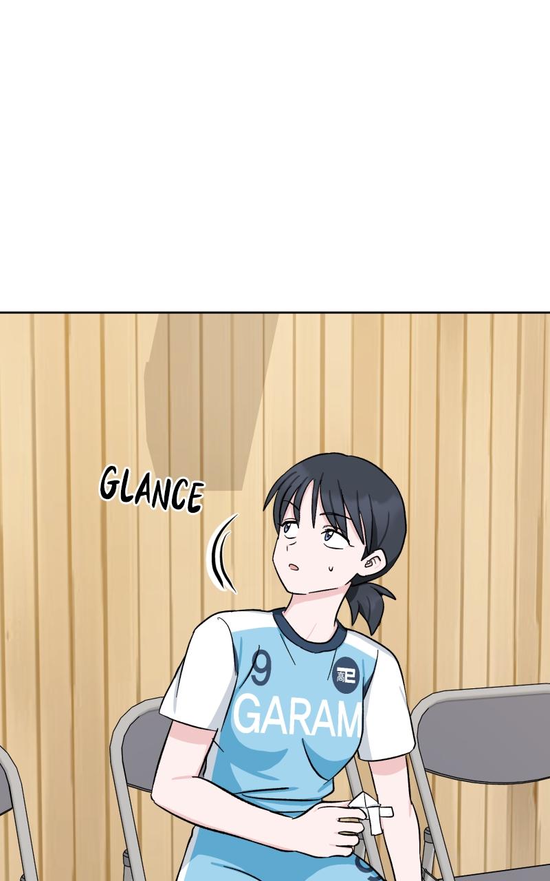 Read Tiki Taka EN Manga Online