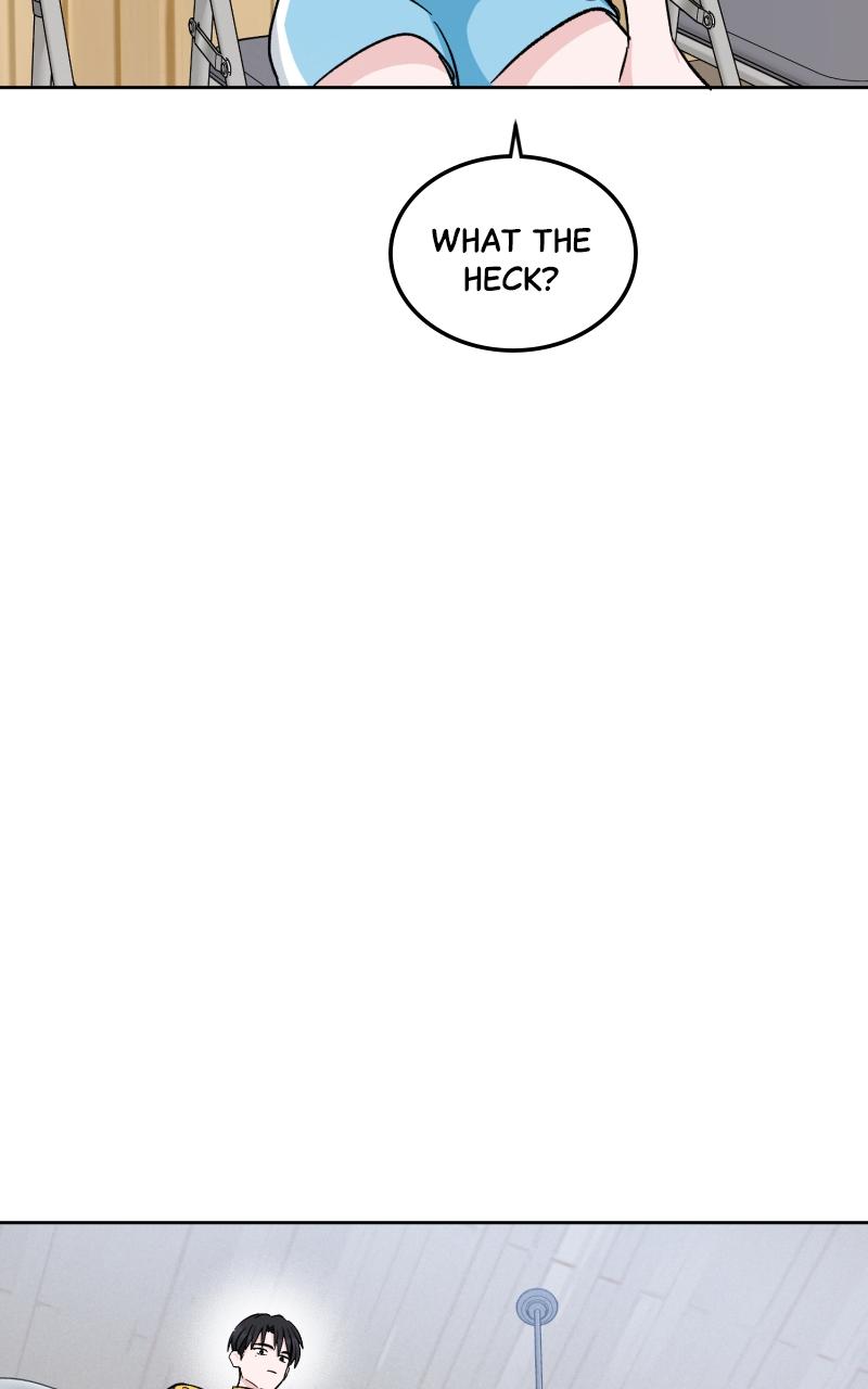 Read Tiki Taka EN Manga Online