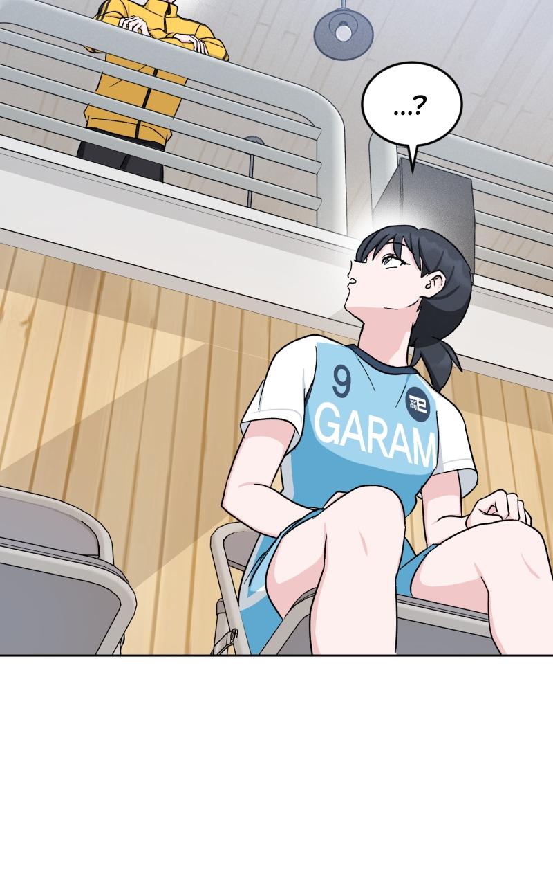 Read Tiki Taka EN Manga Online