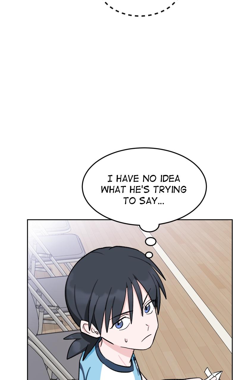 Read Tiki Taka EN Manga Online