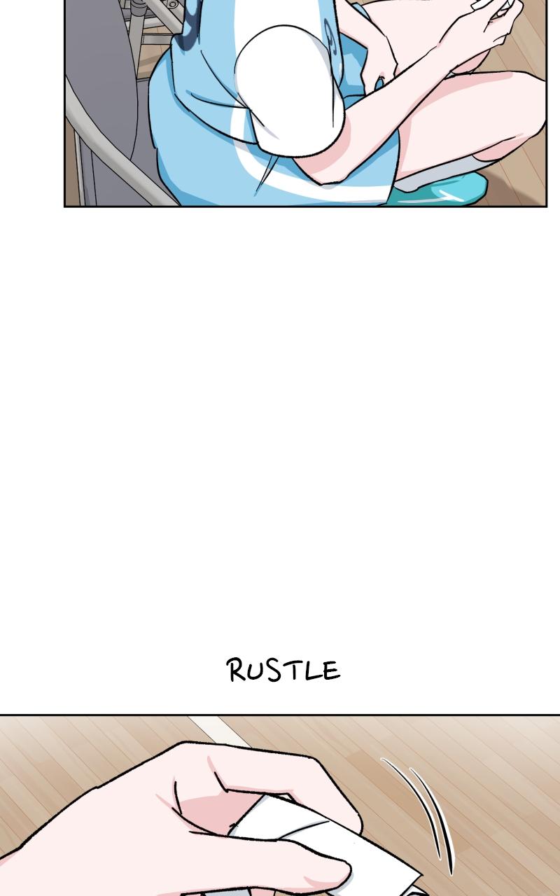 Read Tiki Taka EN Manga Online