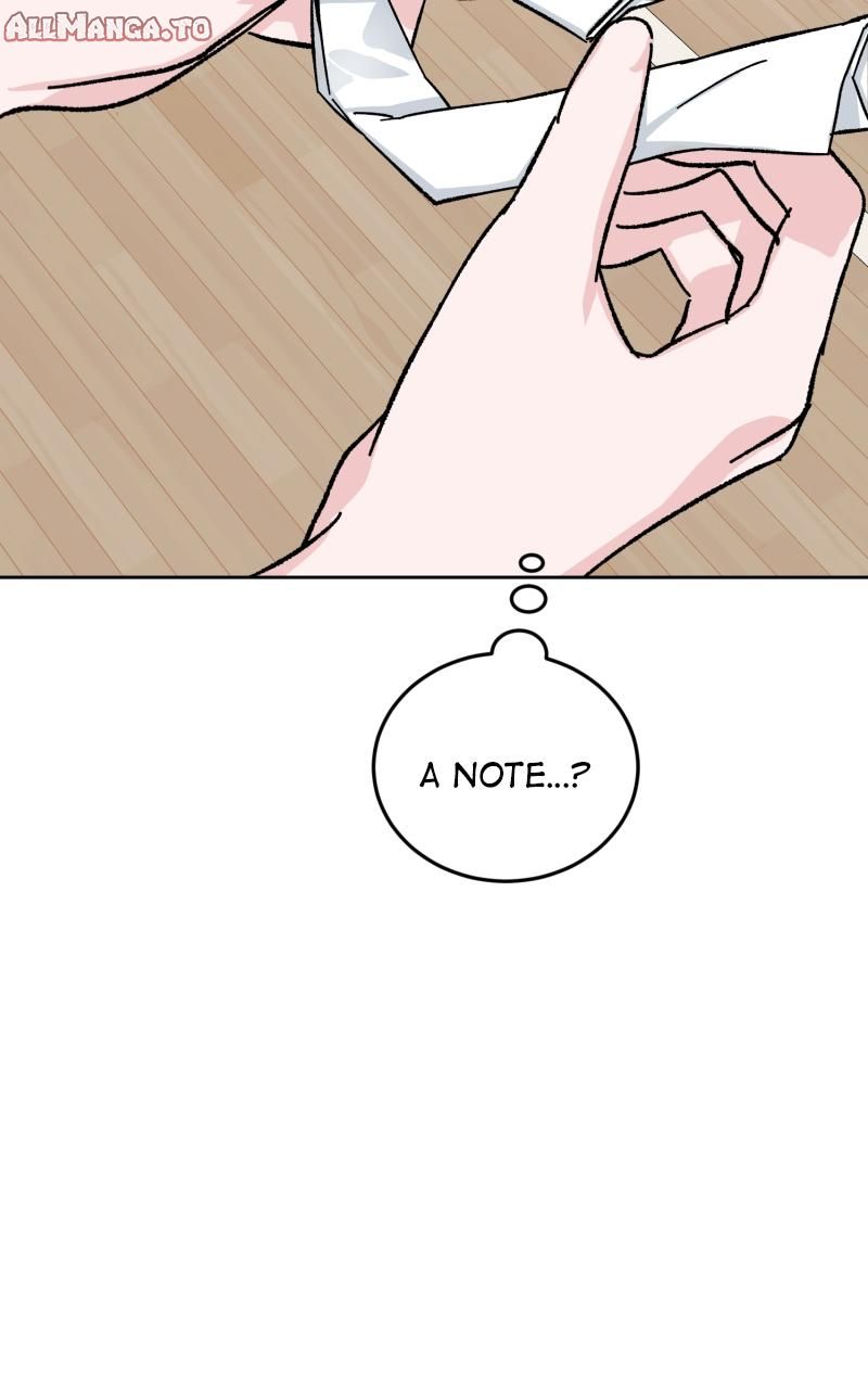 Read Tiki Taka EN Manga Online