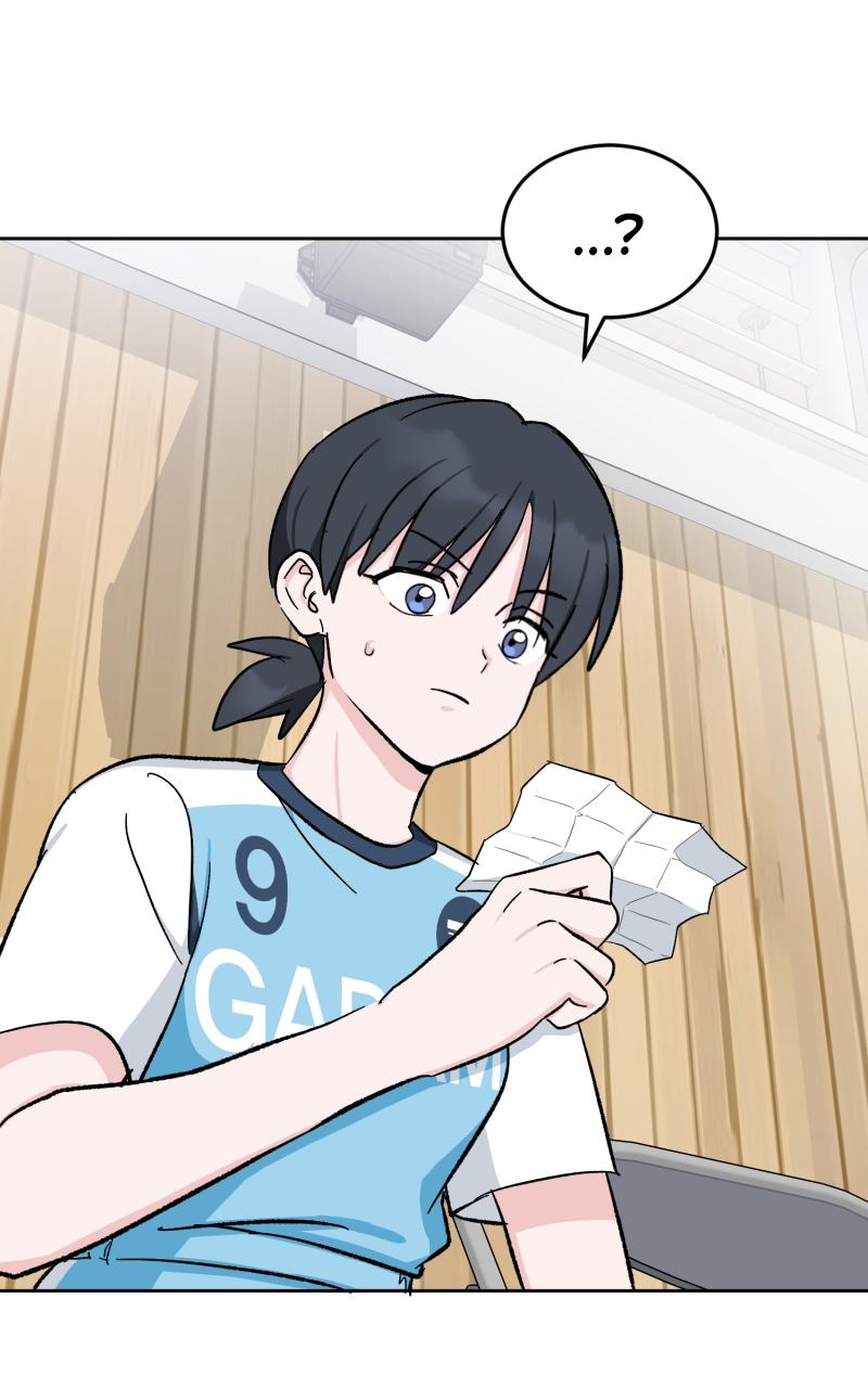 Read Tiki Taka EN Manga Online