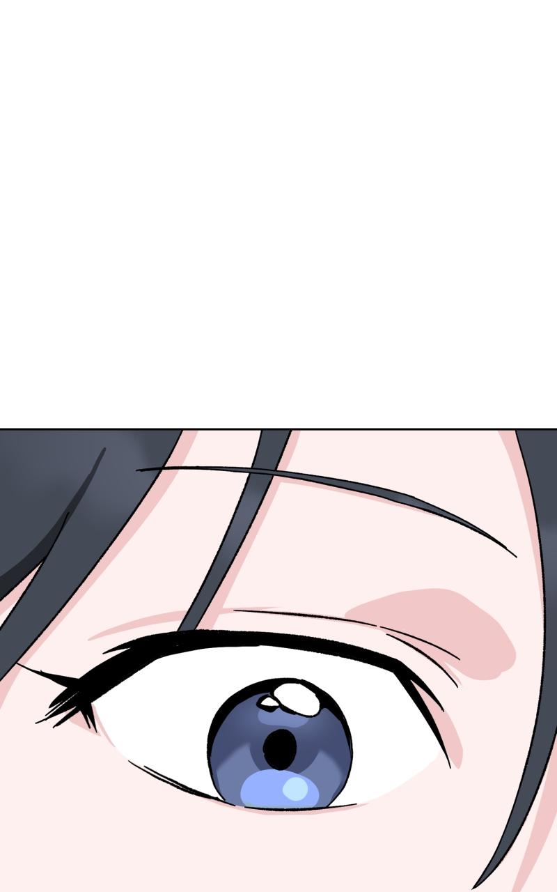 Read Tiki Taka EN Manga Online