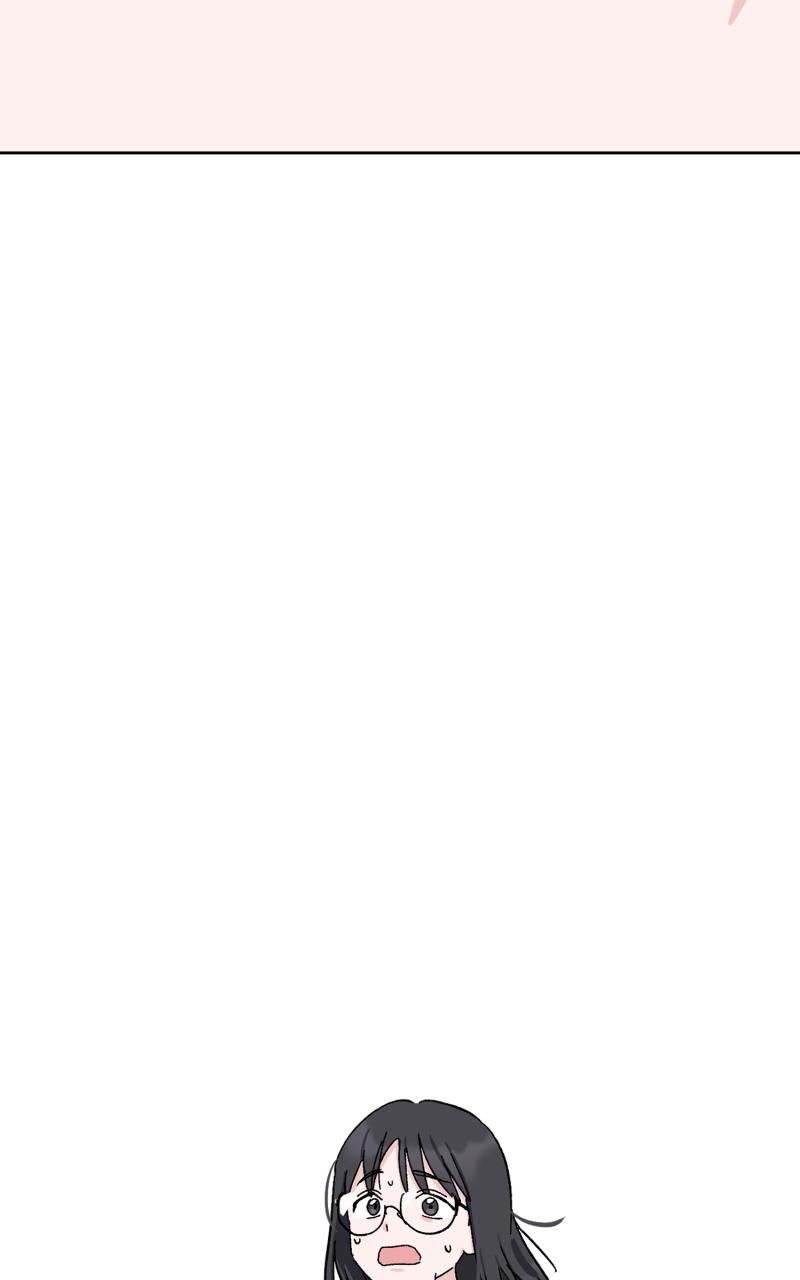 Read Tiki Taka EN Manga Online