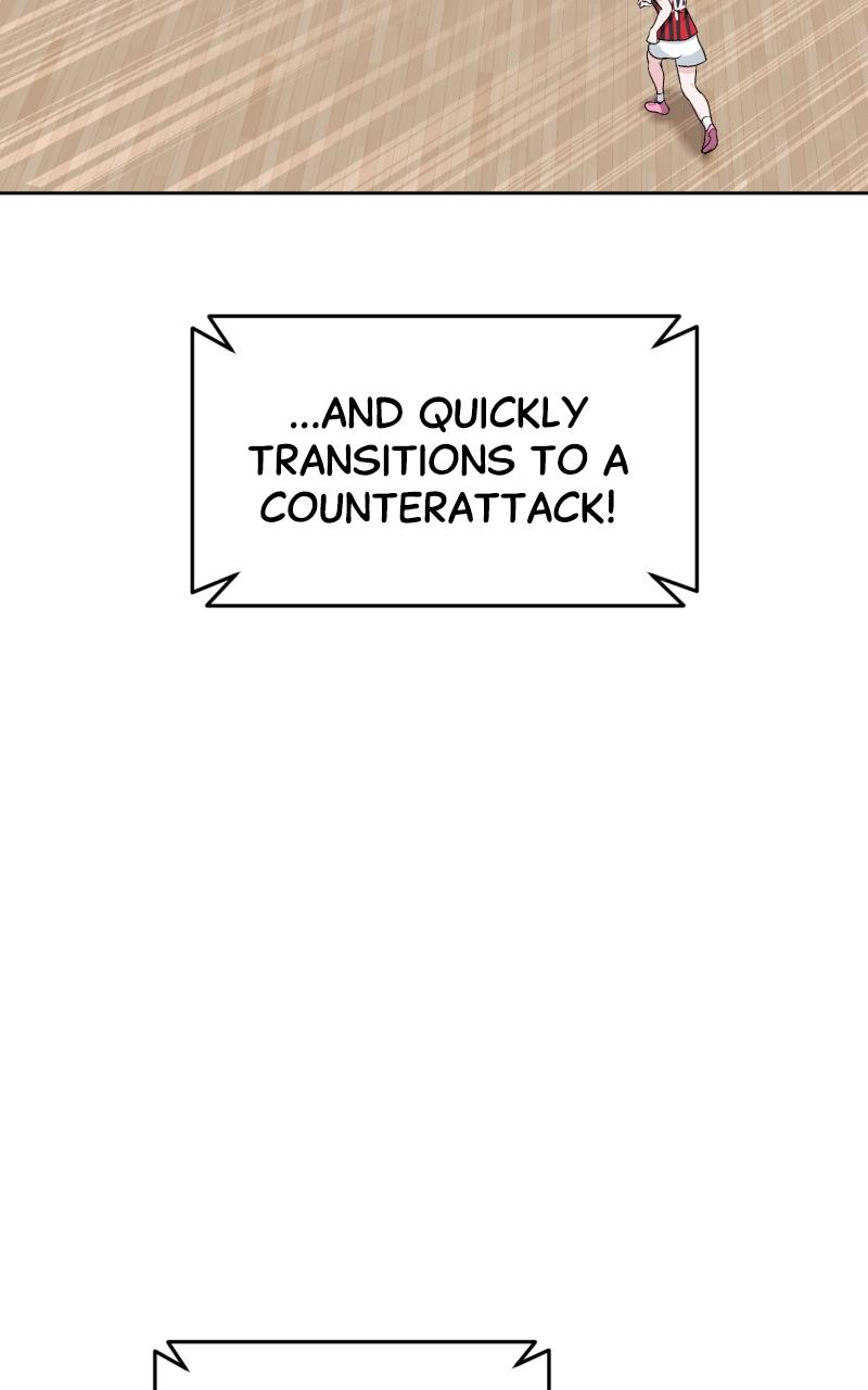 Read Tiki Taka EN Manga Online