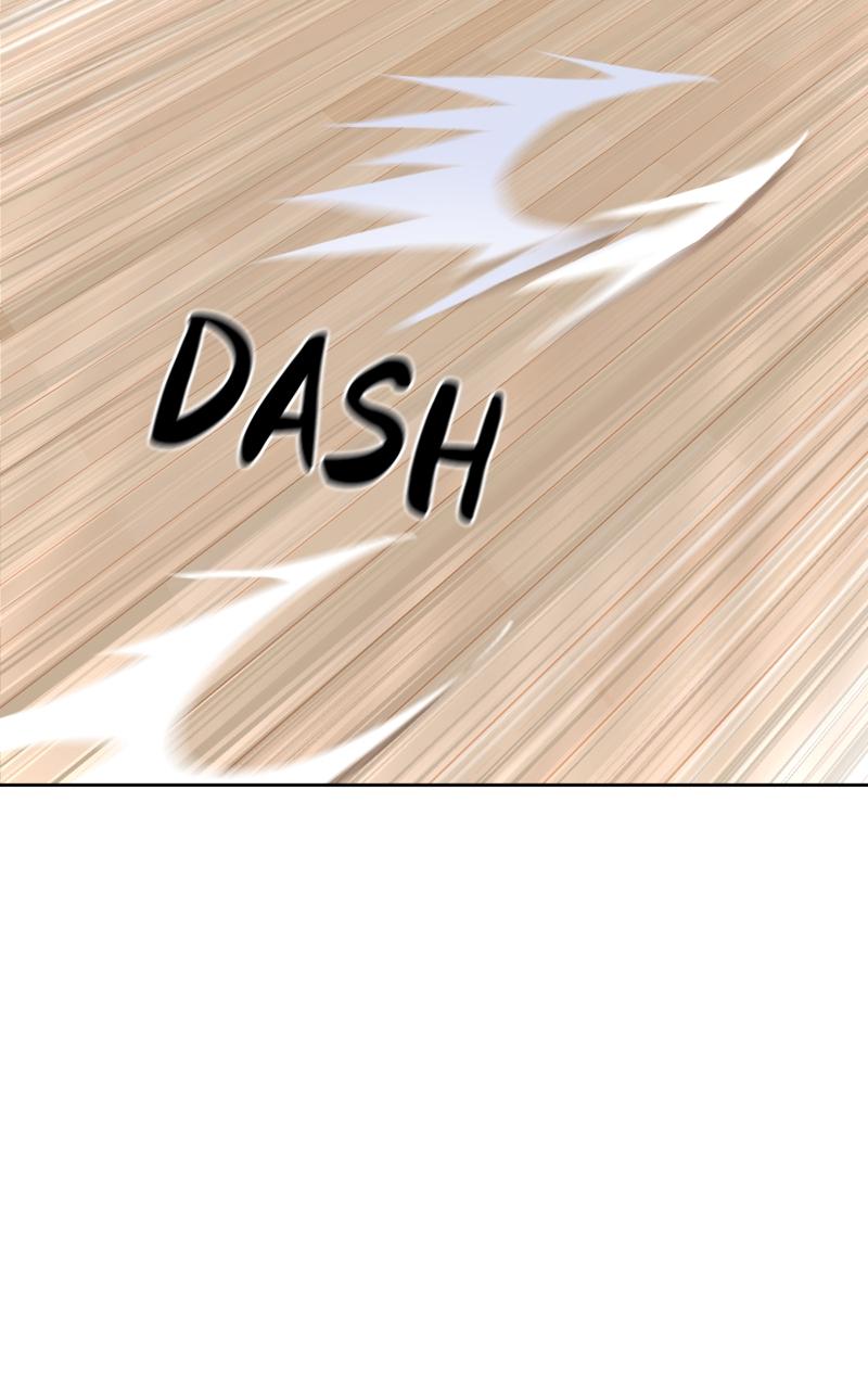 Read Tiki Taka EN Manga Online