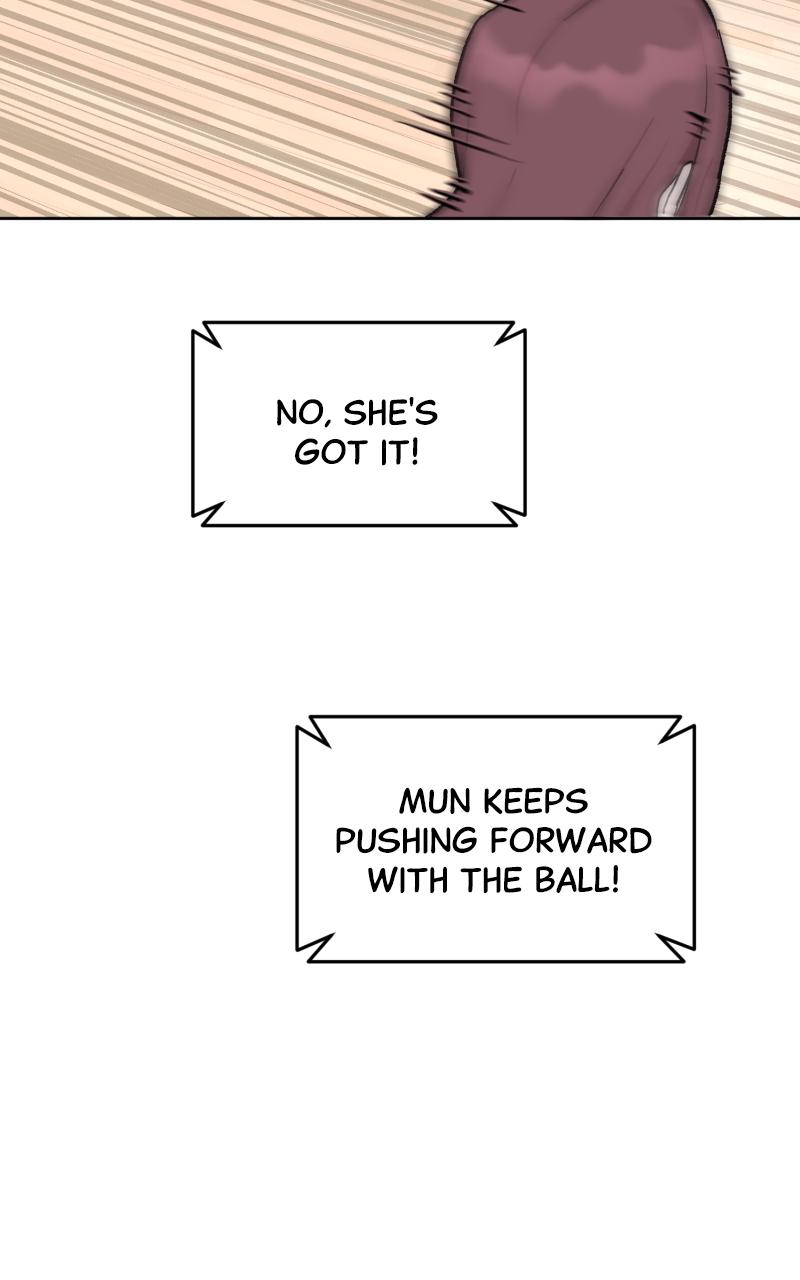 Read Tiki Taka EN Manga Online