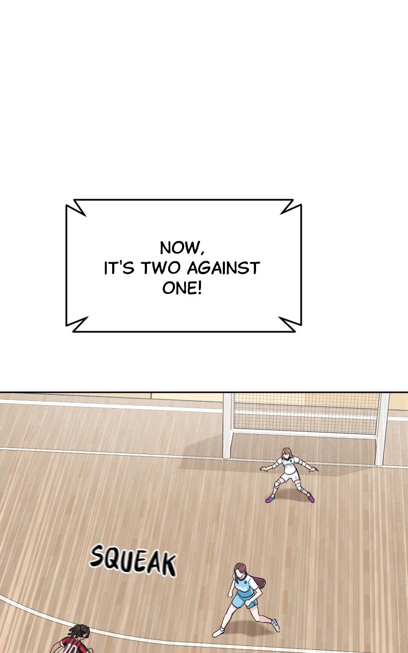 Read Tiki Taka EN Manga Online