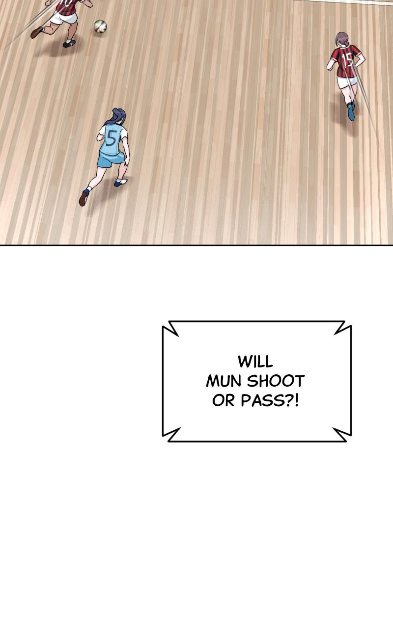 Read Tiki Taka EN Manga Online