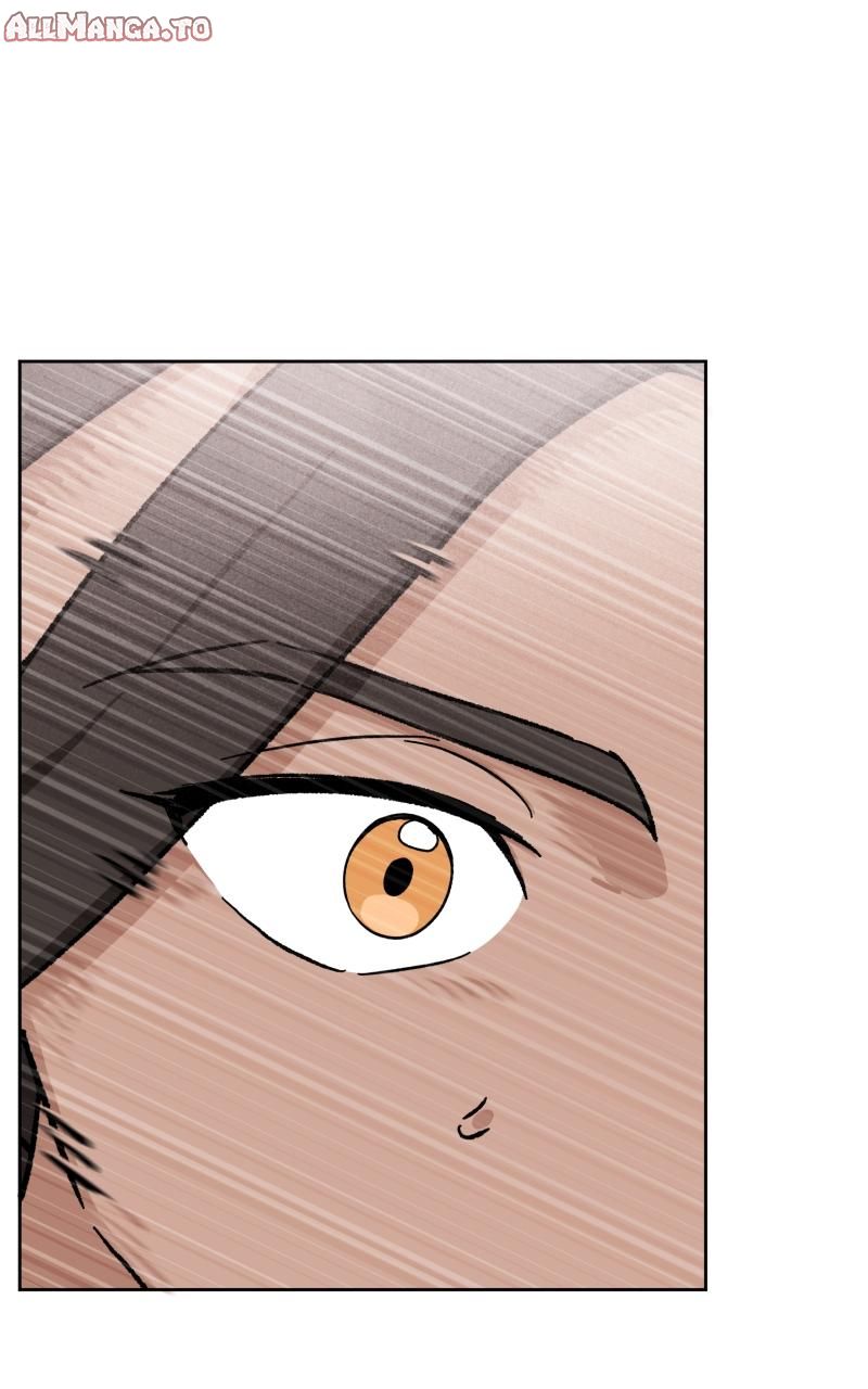 Read Tiki Taka EN Manga Online