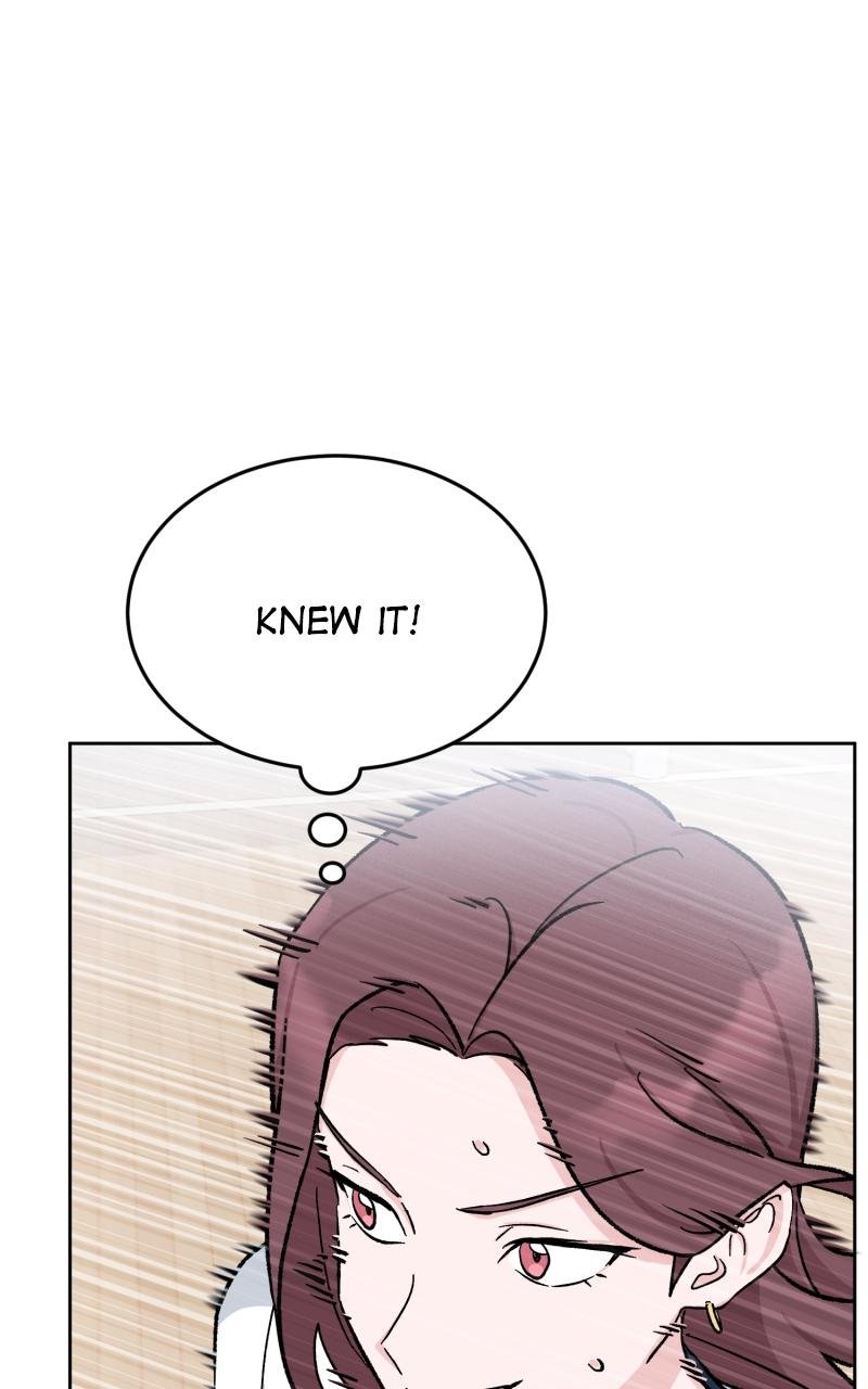 Read Tiki Taka EN Manga Online