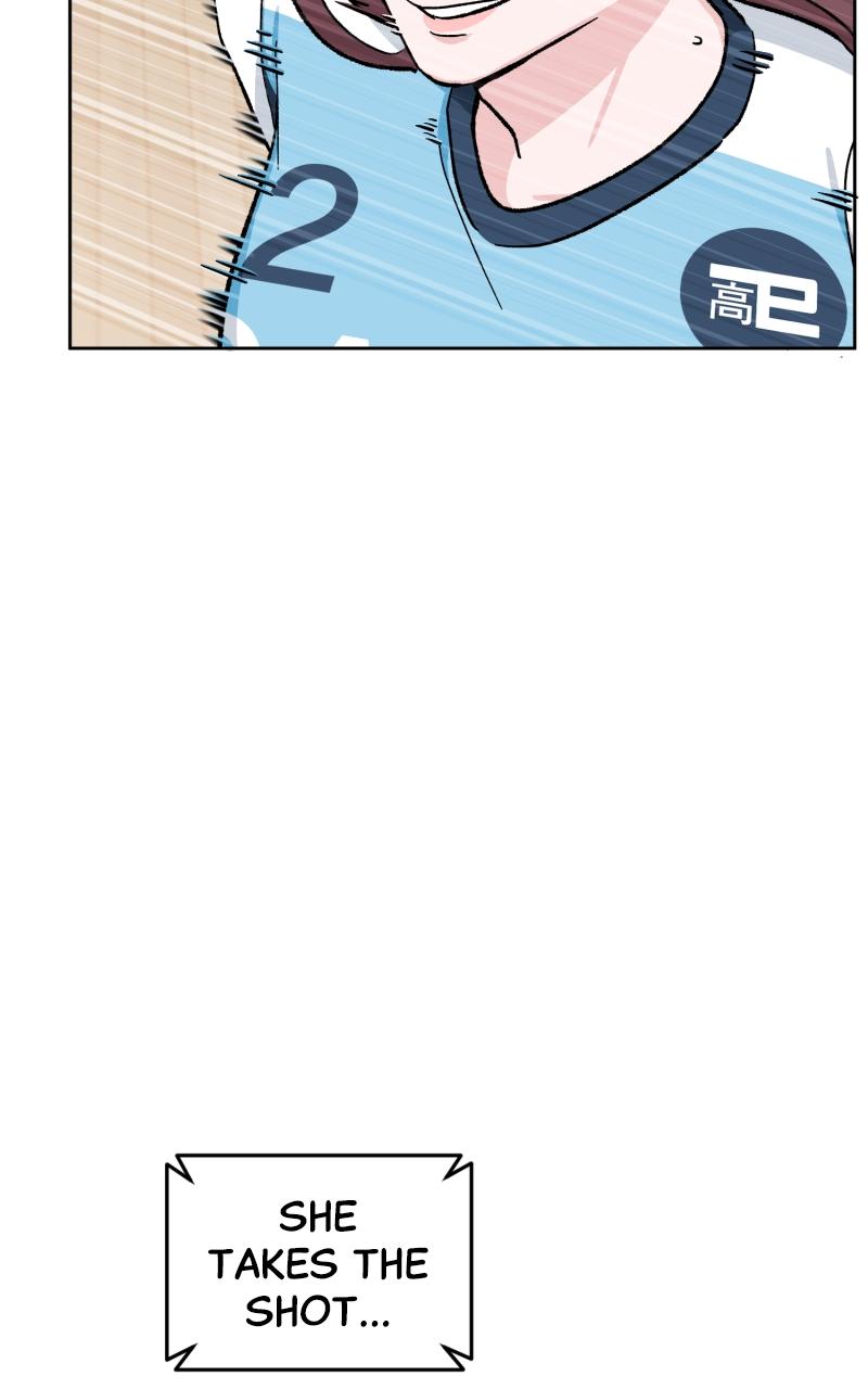 Read Tiki Taka EN Manga Online