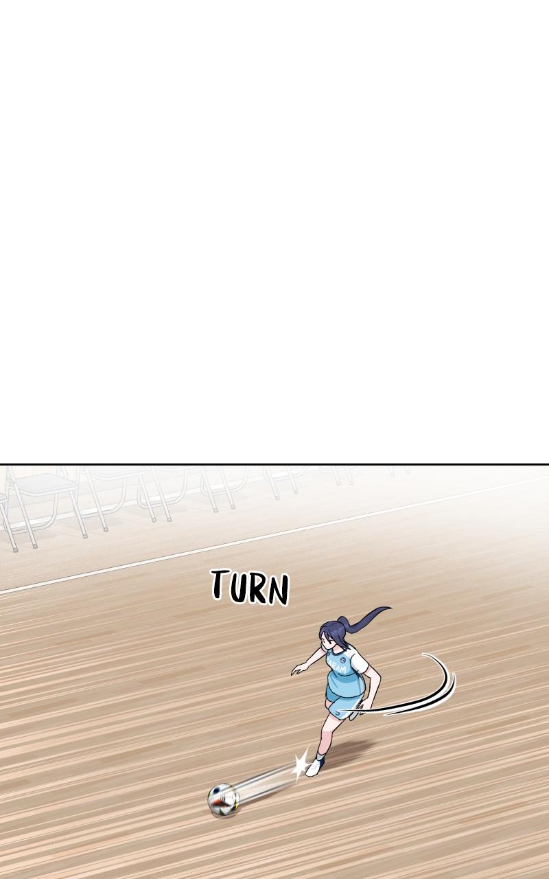 Read Tiki Taka EN Manga Online