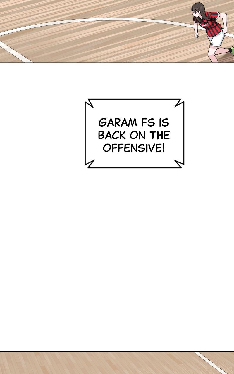 Read Tiki Taka EN Manga Online