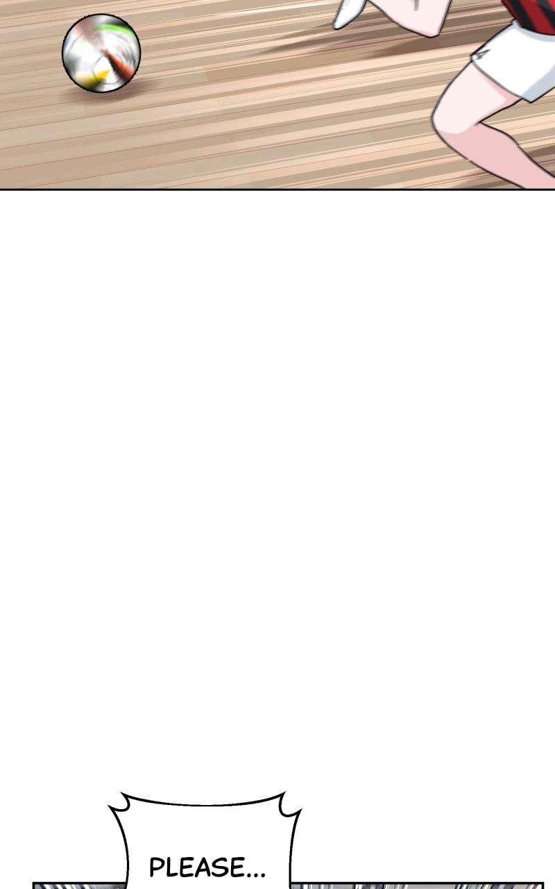 Read Tiki Taka EN Manga Online