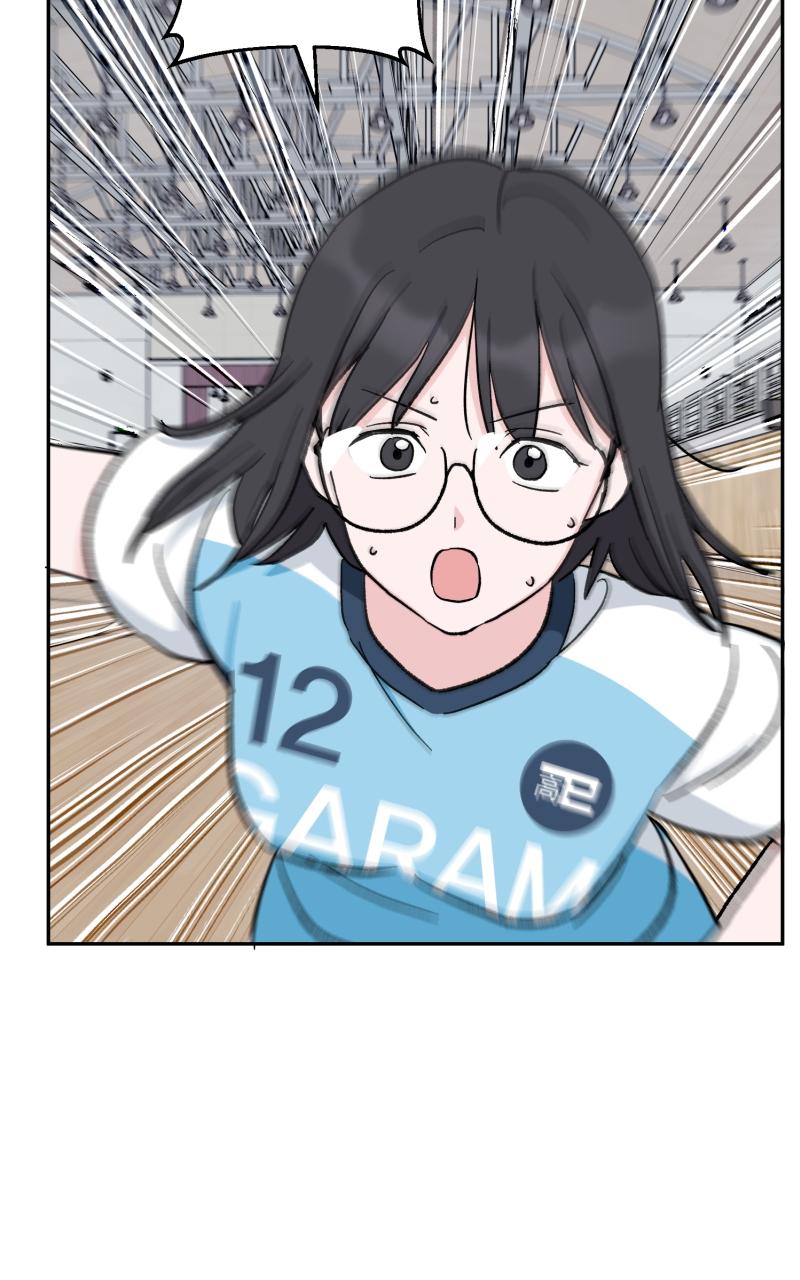 Read Tiki Taka EN Manga Online