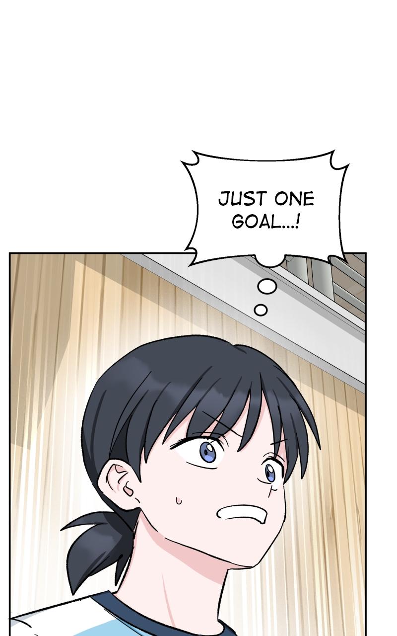 Read Tiki Taka EN Manga Online