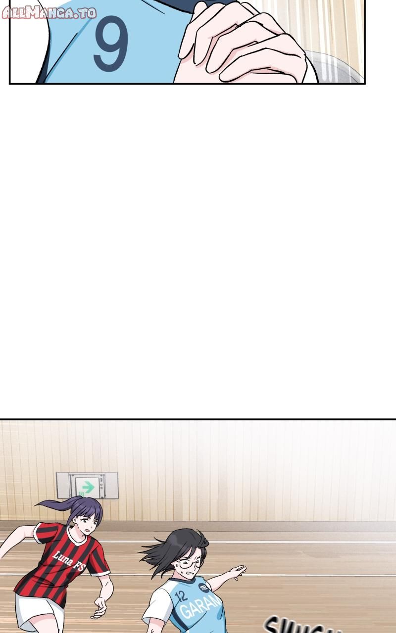 Read Tiki Taka EN Manga Online