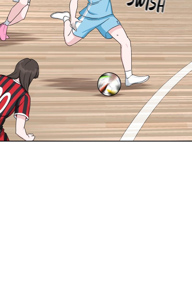 Read Tiki Taka EN Manga Online