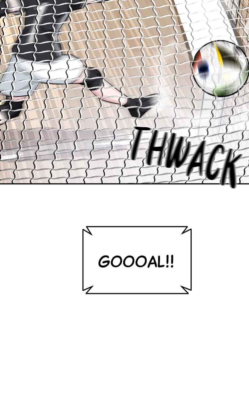 Read Tiki Taka EN Manga Online