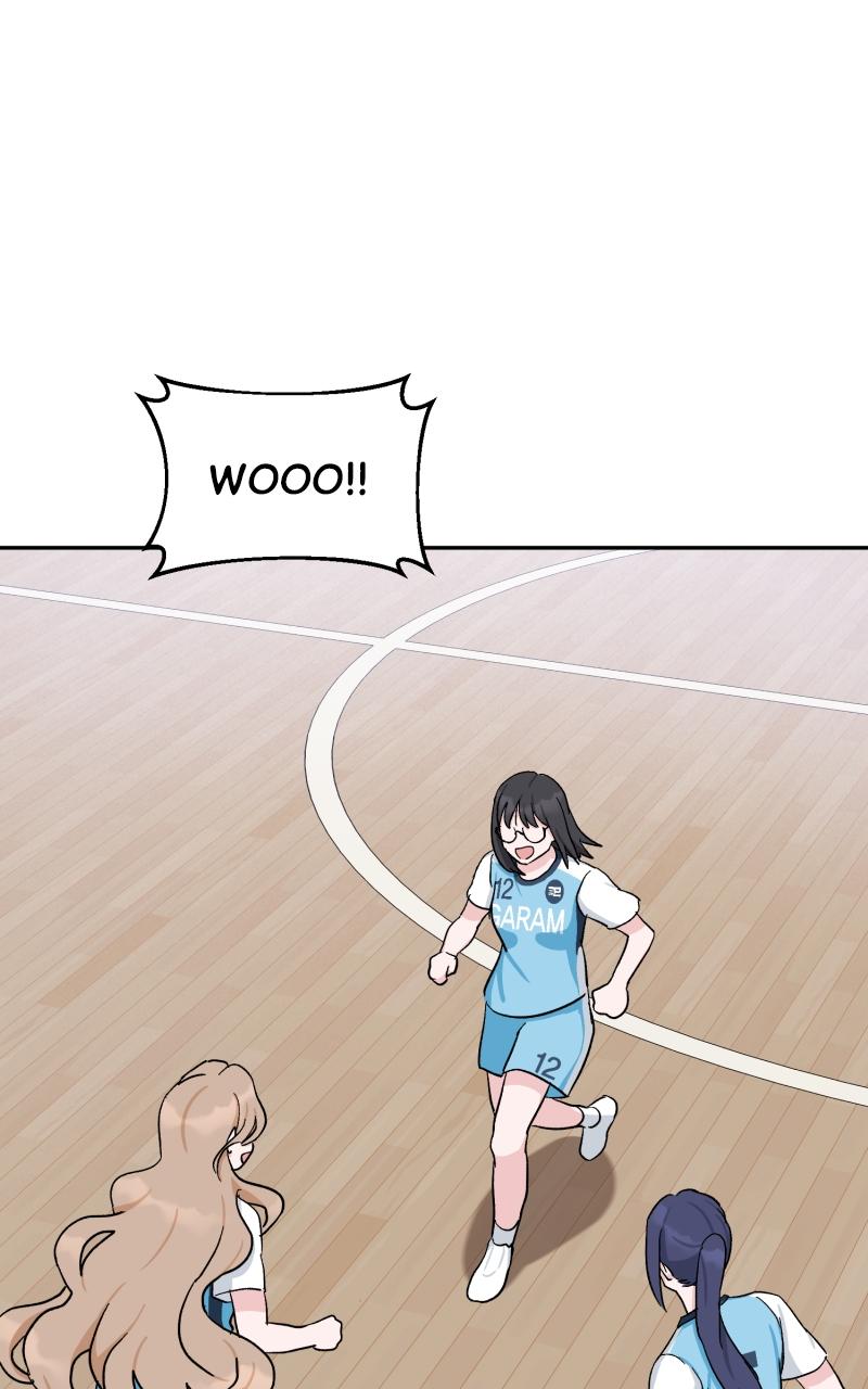 Read Tiki Taka EN Manga Online