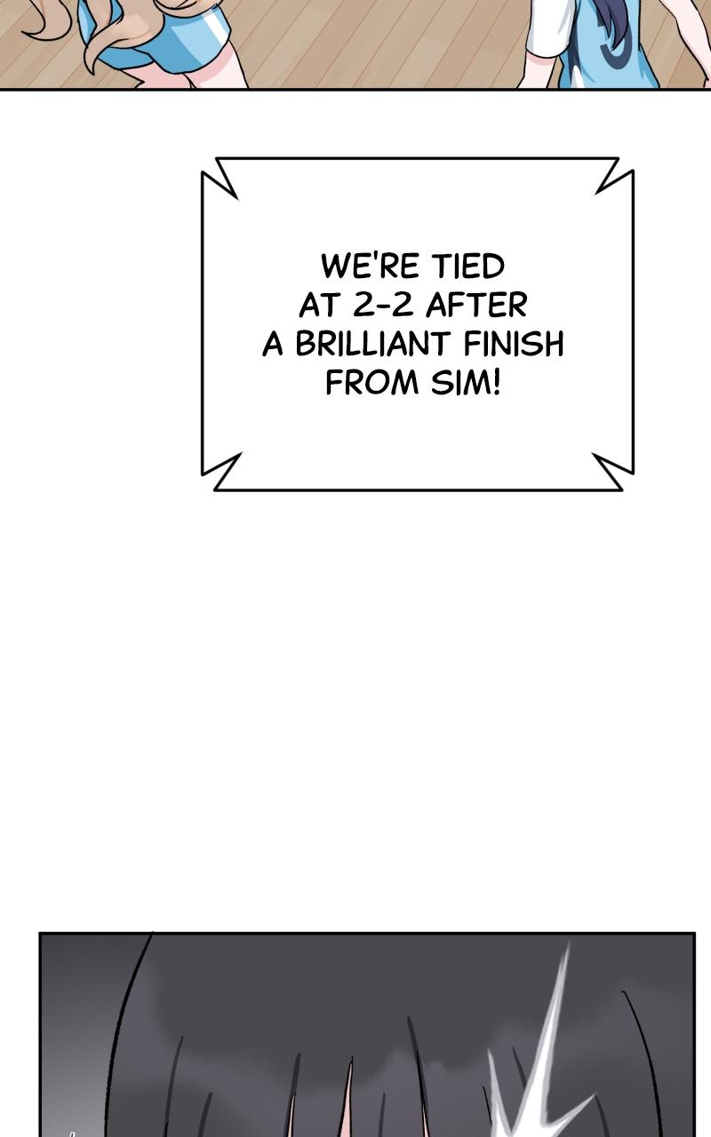 Read Tiki Taka EN Manga Online