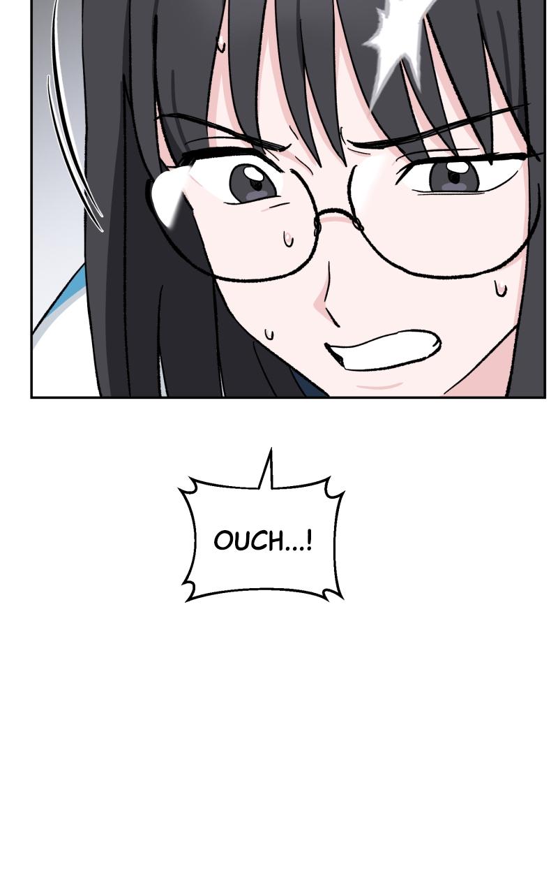 Read Tiki Taka EN Manga Online