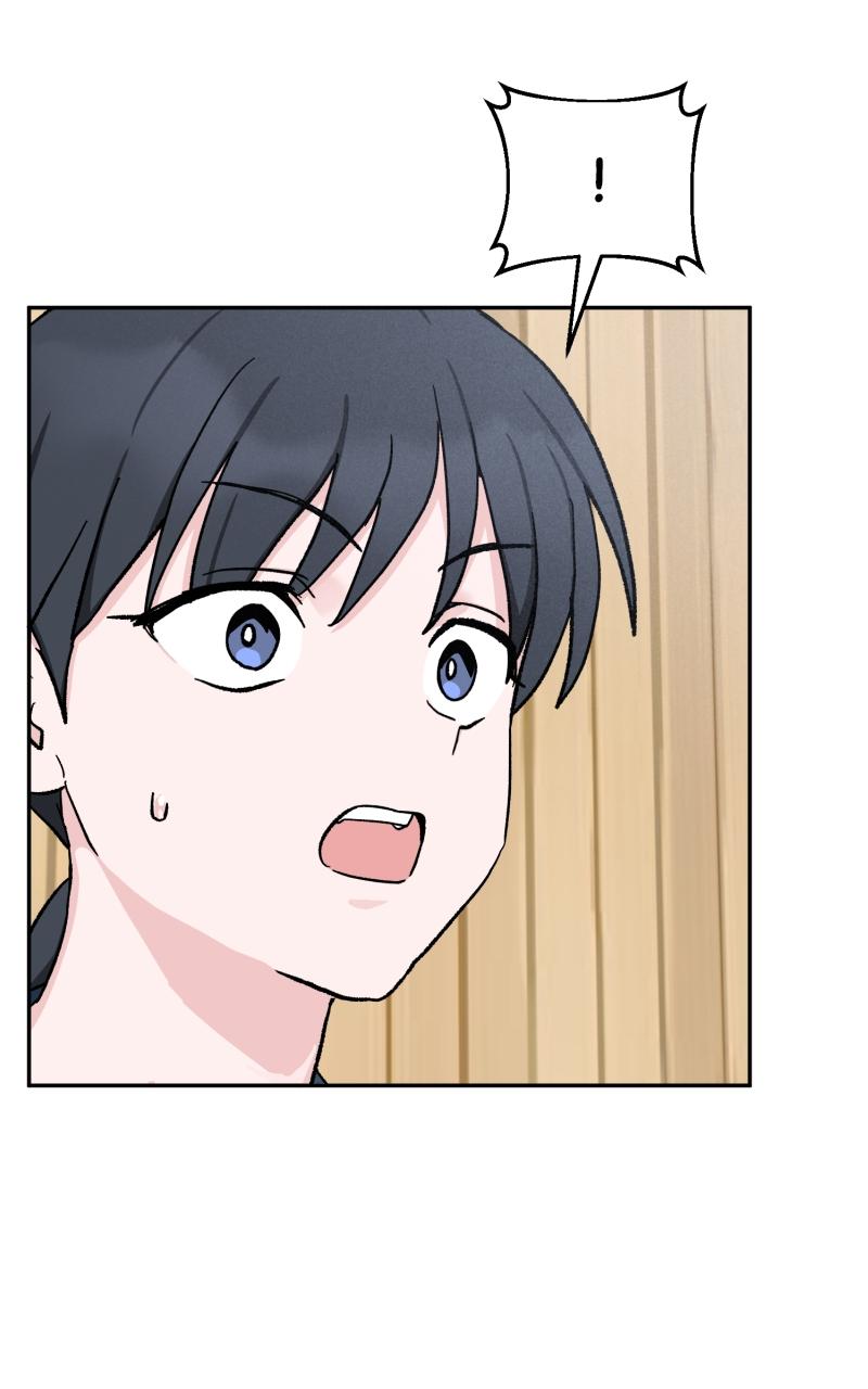 Read Tiki Taka EN Manga Online