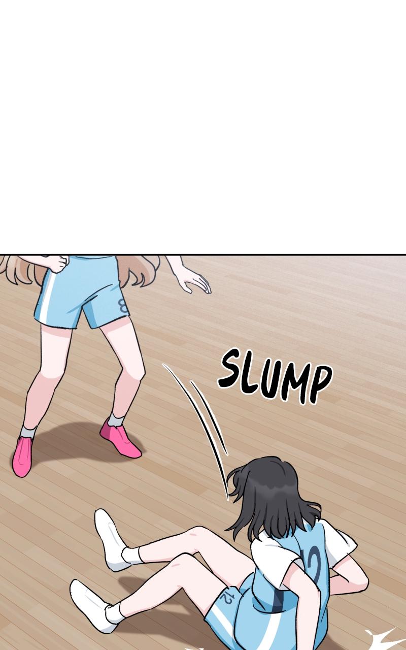 Read Tiki Taka EN Manga Online