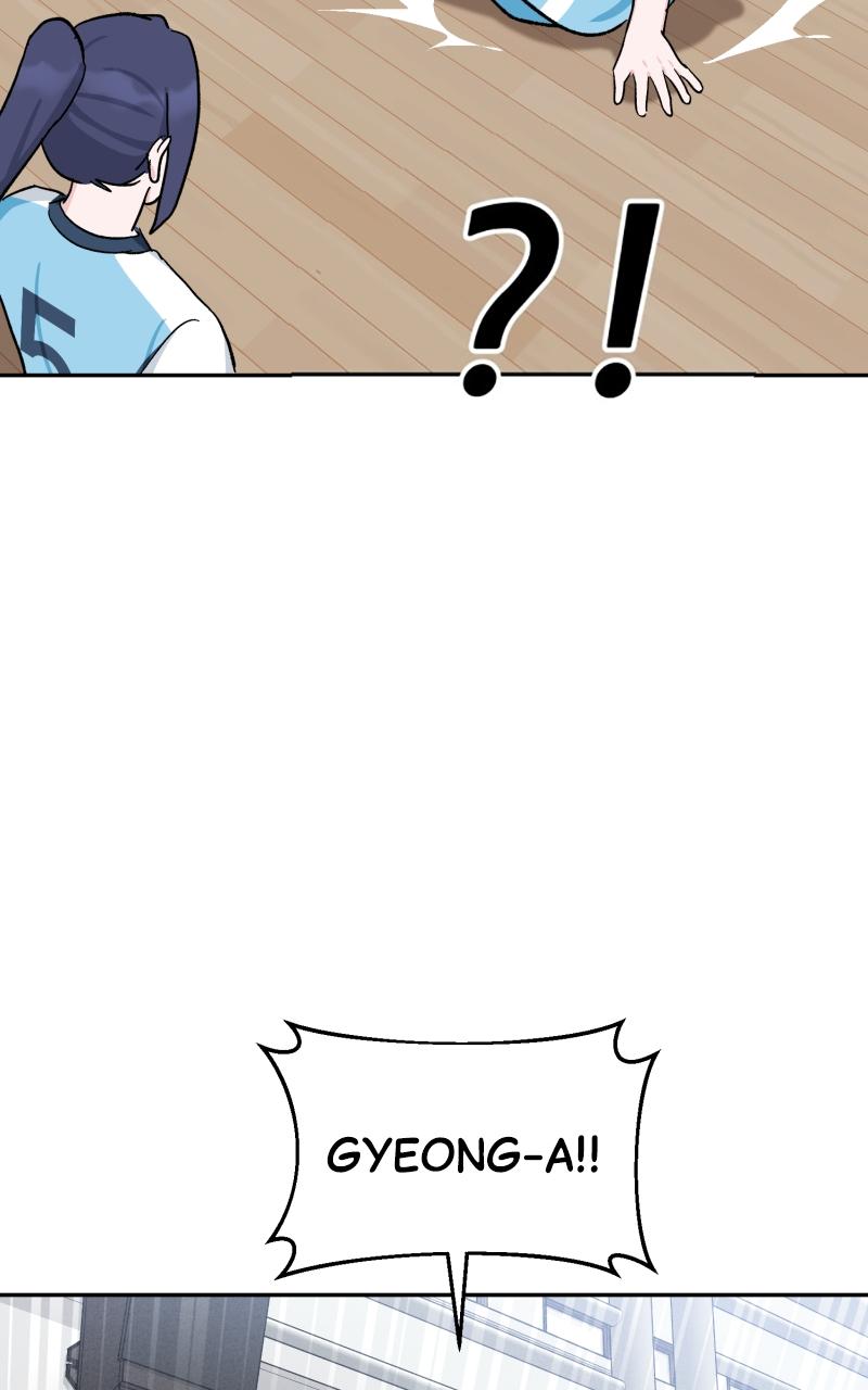 Read Tiki Taka EN Manga Online