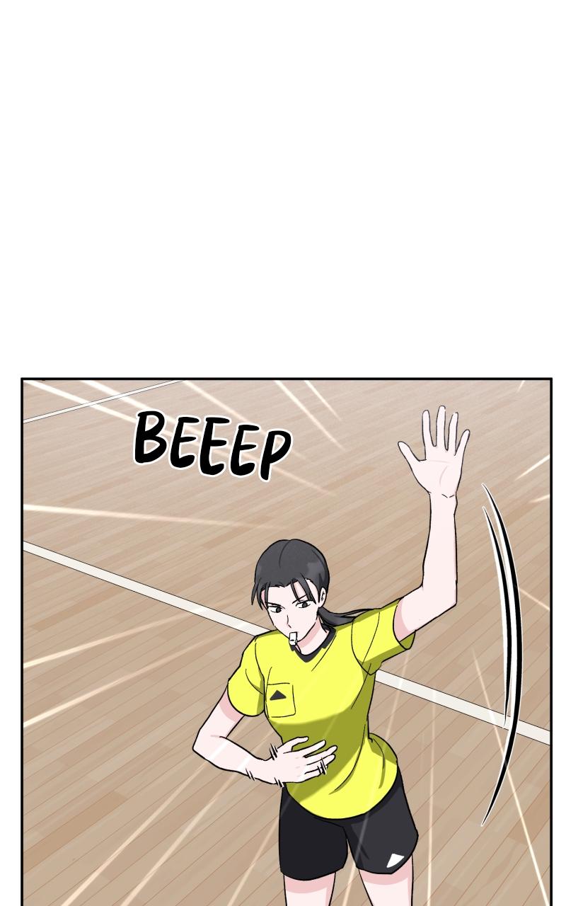 Read Tiki Taka EN Manga Online