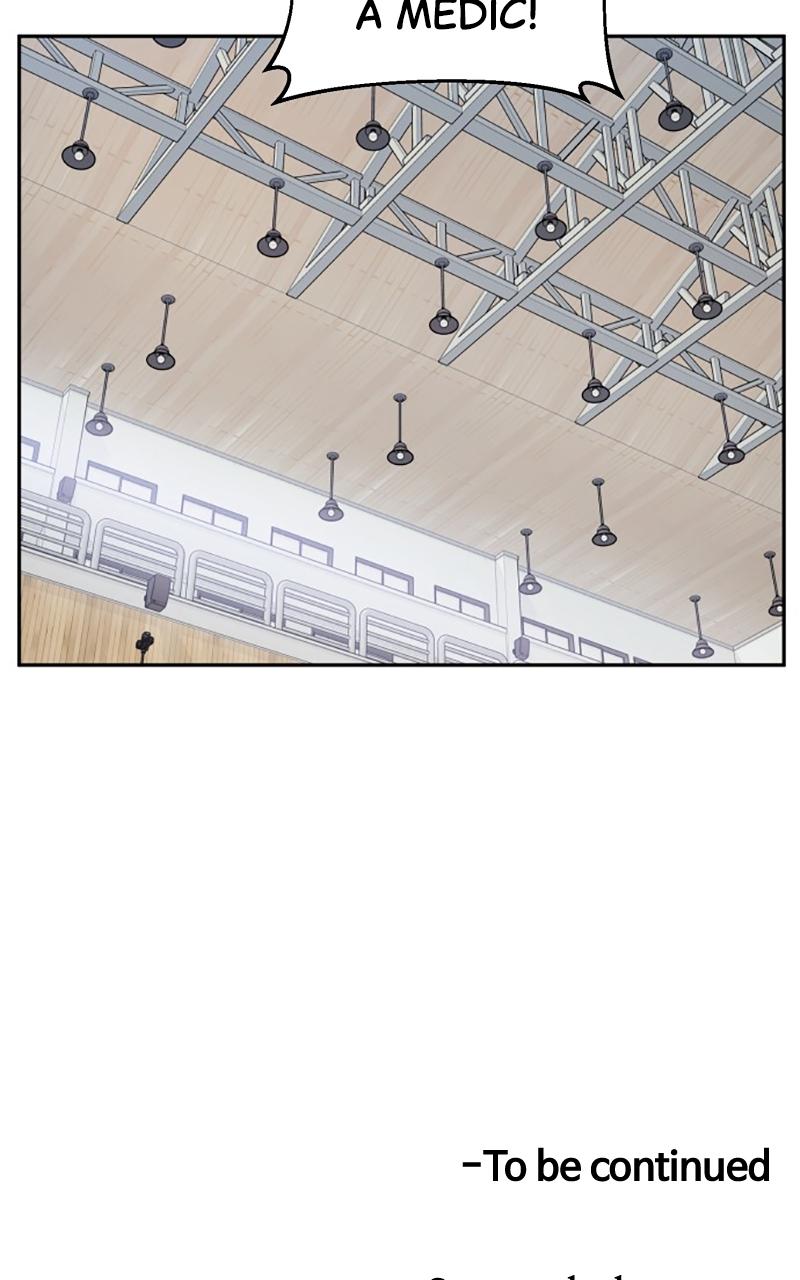 Read Tiki Taka EN Manga Online