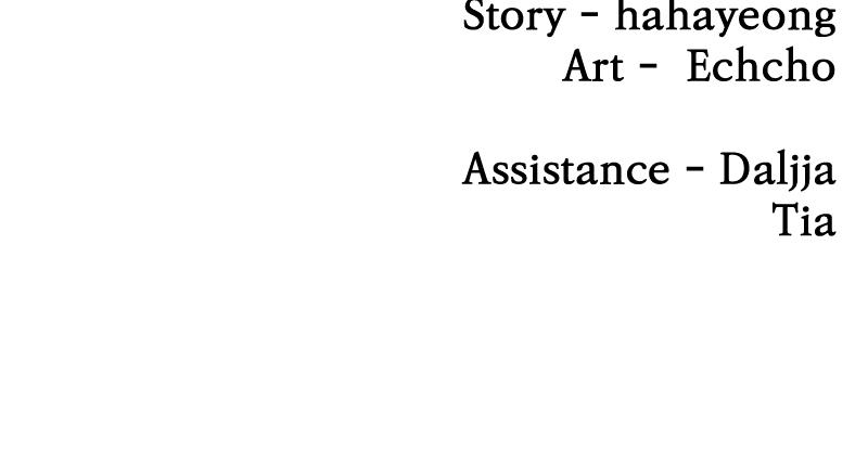 Read Tiki Taka EN Manga Online