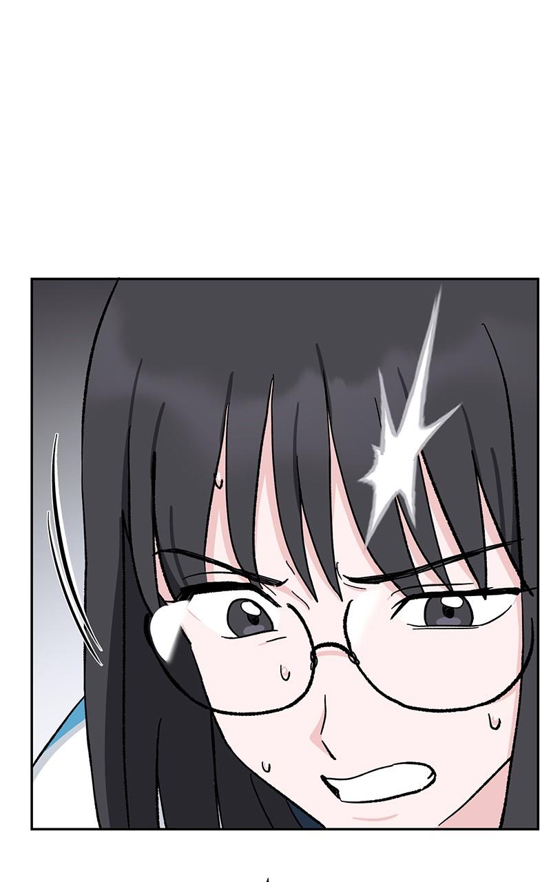 Read Tiki Taka EN Manga Online