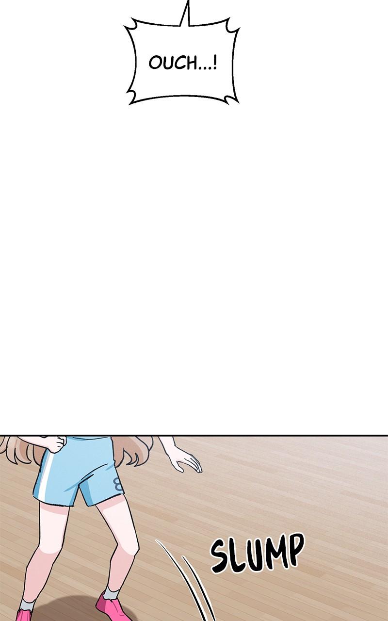 Read Tiki Taka EN Manga Online