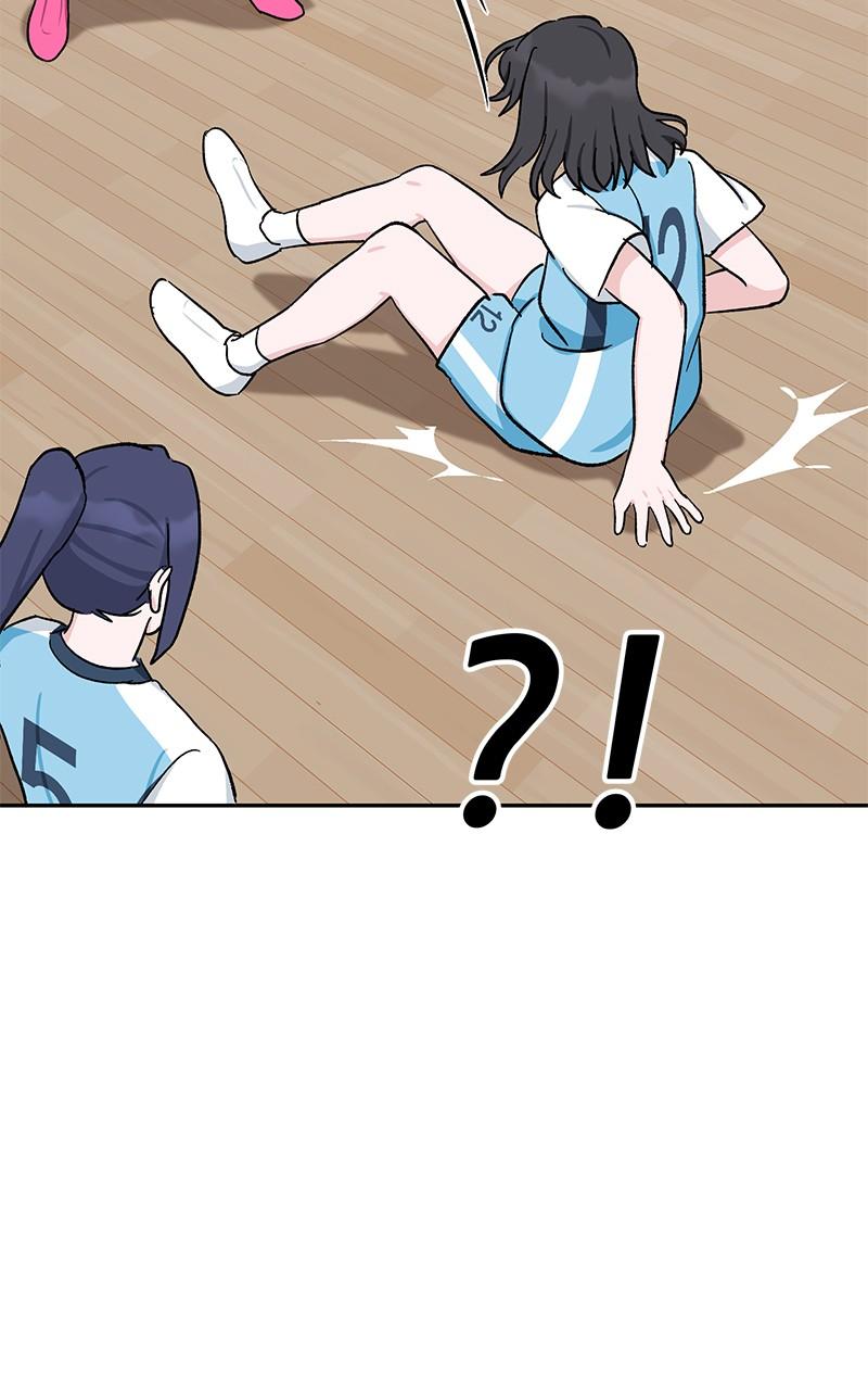 Read Tiki Taka EN Manga Online