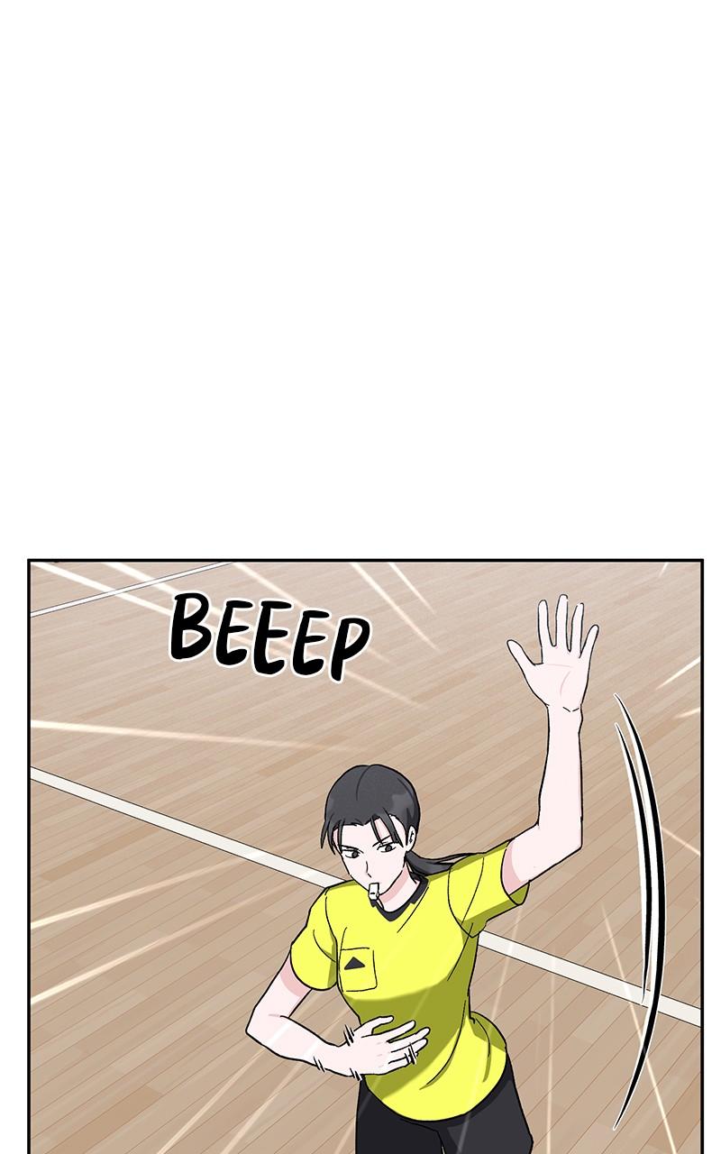 Read Tiki Taka EN Manga Online