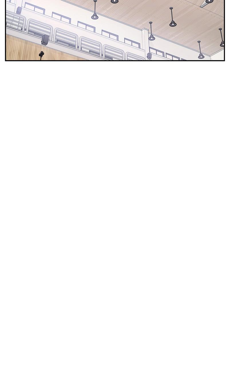 Read Tiki Taka EN Manga Online