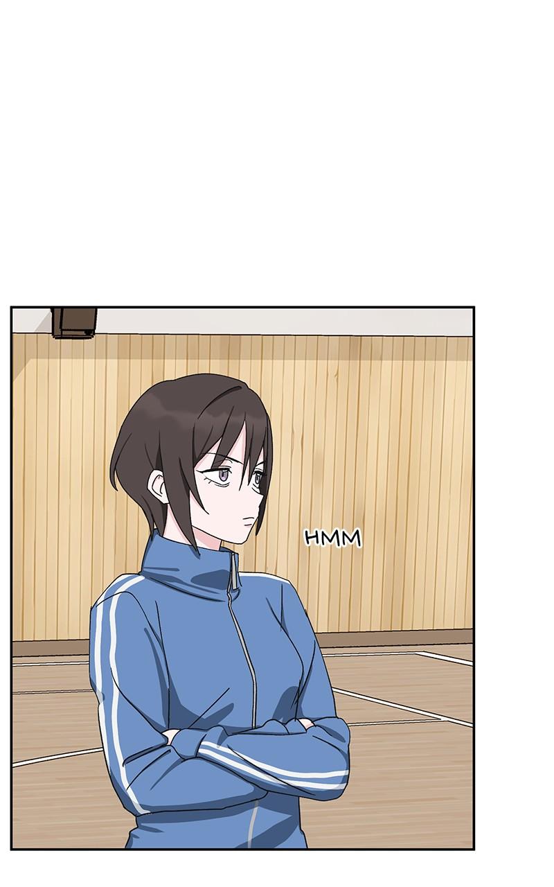 Read Tiki Taka EN Manga Online