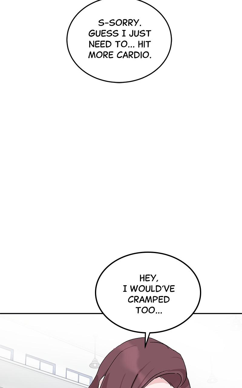 Read Tiki Taka EN Manga Online