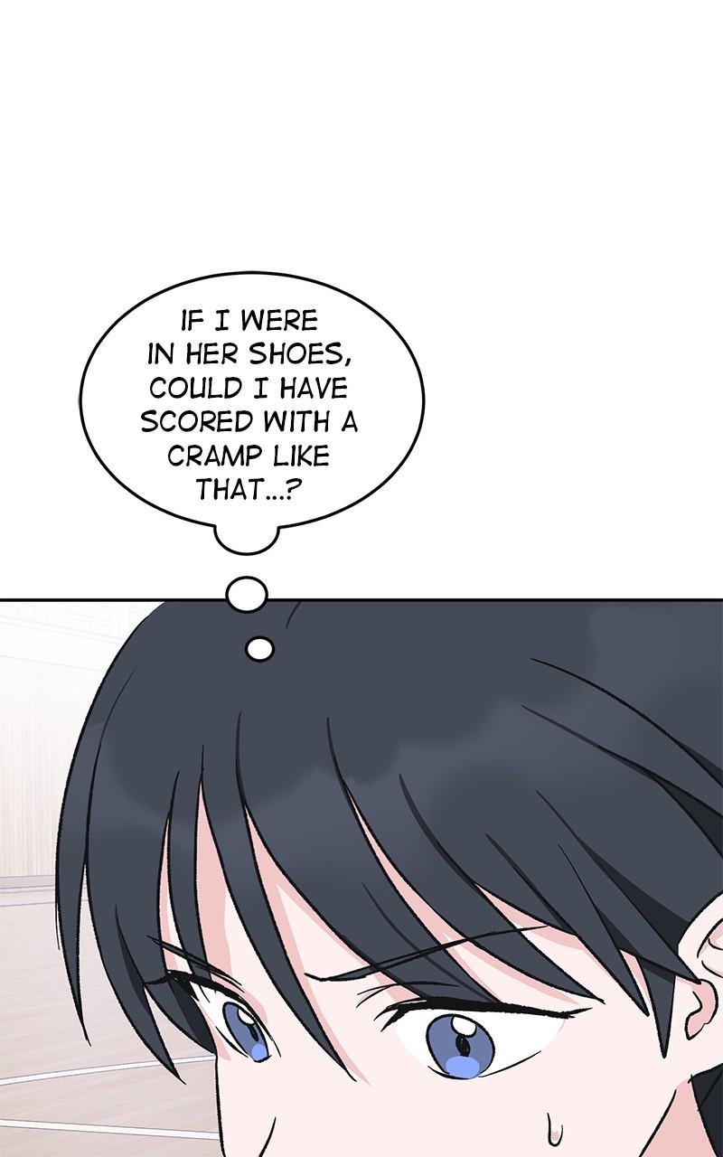 Read Tiki Taka EN Manga Online