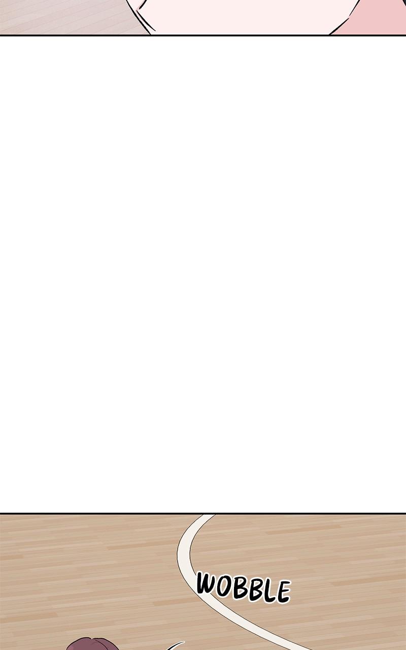 Read Tiki Taka EN Manga Online