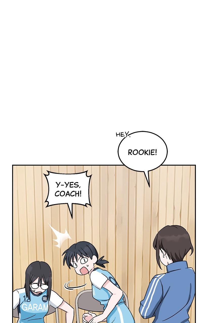 Read Tiki Taka EN Manga Online