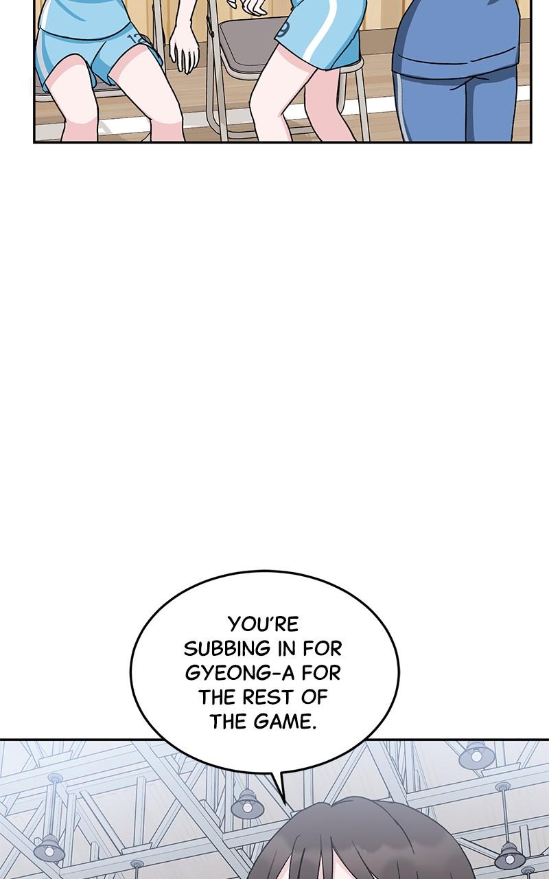 Read Tiki Taka EN Manga Online