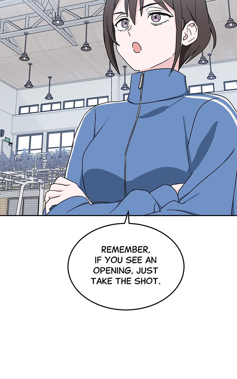 Read Tiki Taka EN Manga Online