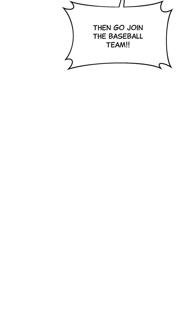 Read Tiki Taka EN Manga Online