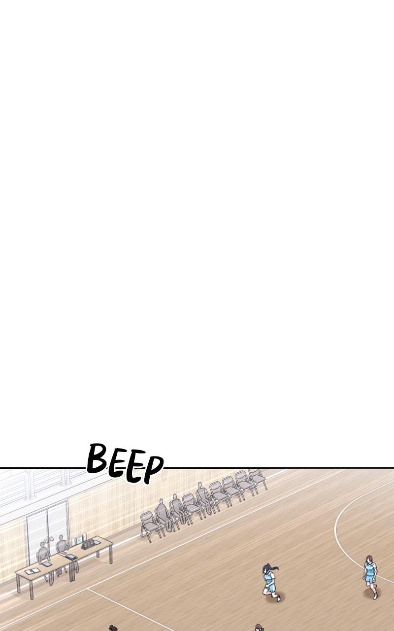 Read Tiki Taka EN Manga Online